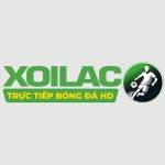 laughingheartlodgecom scam Profile Picture