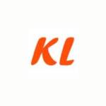 karunyalottery result Profile Picture