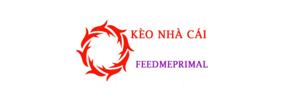 Kèo Nhà Cái Cover Image