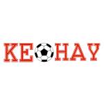 keonhacaihomnayuknet  Trang Trang tỷ lệ kèo nhà cái kèo bóng Profile Picture