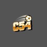 c54vl com Profile Picture