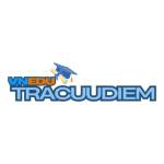 Tra Cứu Điểm  Xem Điểm Học VnEduvnTraCuuDiem Profile Picture