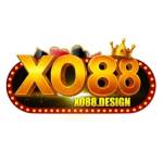 xo88design Profile Picture