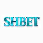 SHBET Profile Picture