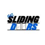 SFL Sliding Doors Profile Picture
