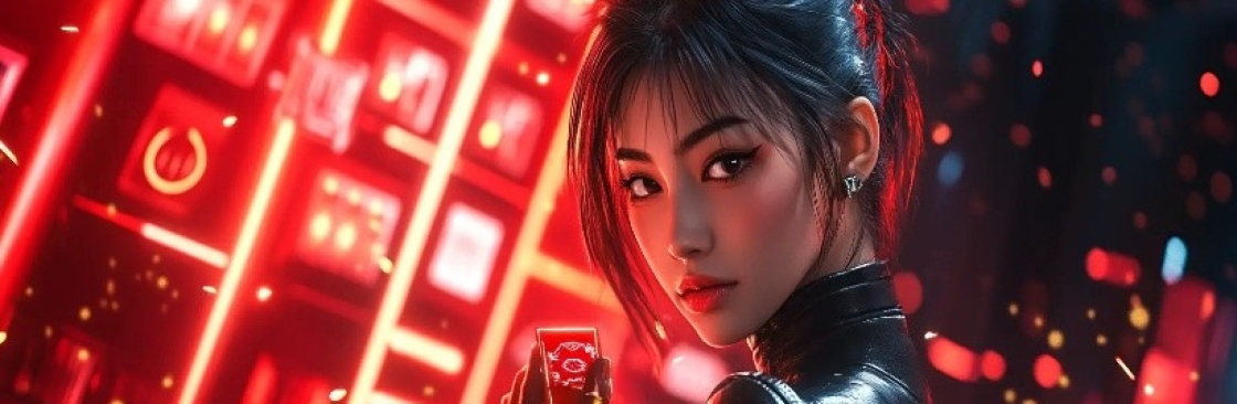 Max88 Cover Image