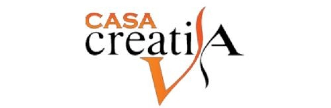 CasaCreativa Singapore Cover Image