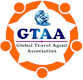 Himachal Pradesh Tours & Holiday Packages From Ahmedabad - Vibrant Holidays