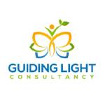 Guiding Light Consultancy Profile Picture