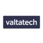 Valtatech Australia Profile Picture