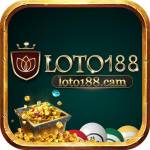 LOTO188 Profile Picture