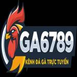 Ga6789 Link Xem Đá Gà Thomo Trực Tiếp M Profile Picture