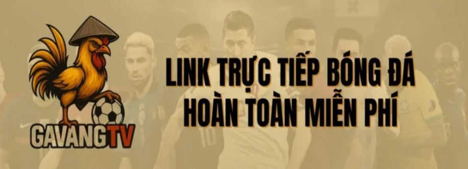 gavangtvv ad Cover Image