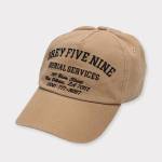 g59hat4 Profile Picture