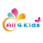 all4kidsonline Profile Picture