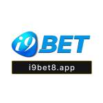 i9bet Profile Picture