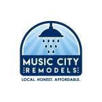 Music City Remodels Profile Picture
