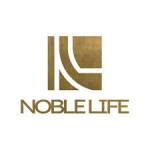Noble_Life Profile Picture