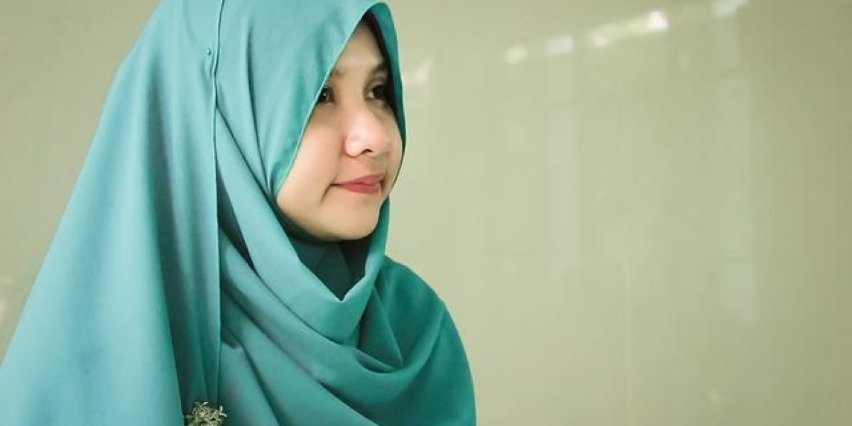 Article Picture