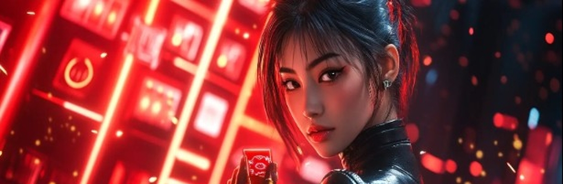 Max886 co Cover Image