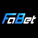 FABET cooking Profile Picture