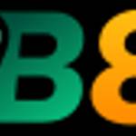 Vb88 Thể Thao Profile Picture