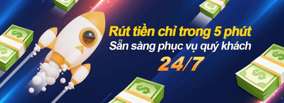KUBET Trang Cuoc Cover Image