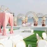 mohd Shahid Profile Picture