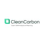Clean Carbon1 CleanCarbon1 Profile Picture