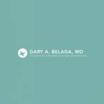 Gary A Belaga MD Profile Picture