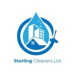 Sterling Cleaners Ltd Profile Picture