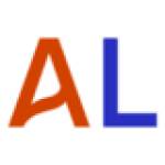 AccessifyLabs Profile Picture