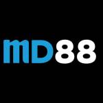 Md88 sg Profile Picture