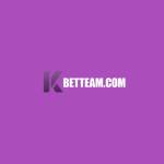 kbetteam com Profile Picture