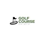 Golf Course Prints Profile Picture
