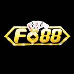 Fo88 Buzz Profile Picture