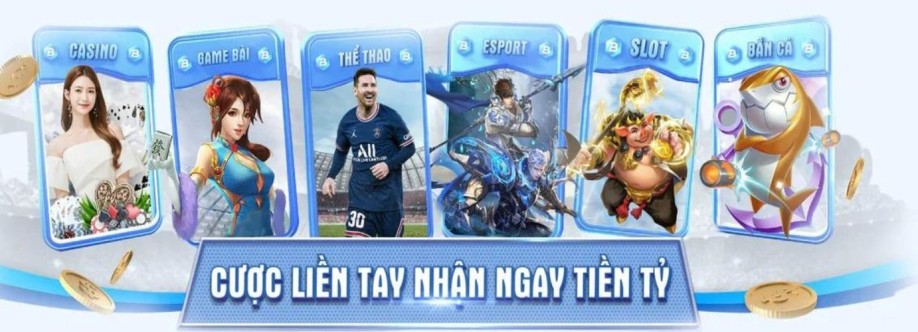 77Bet Cover Image
