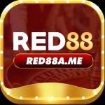 RED88 Profile Picture