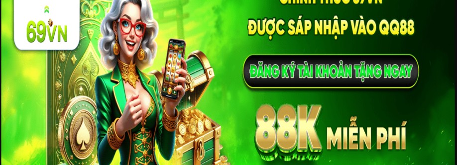 69VN Cover Image