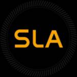 SLA Consultants India Profile Picture