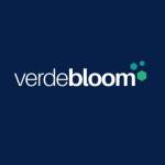 Verde Bloom Profile Picture