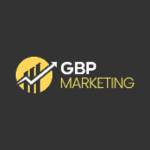 gbpmarketing9 Profile Picture