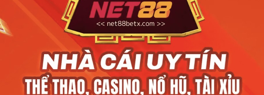 Trần Quốc Cường Cover Image