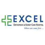 Excel Orthopedic & Kidney Care Hospital Profile Picture