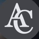 A Celebrity Profile Picture