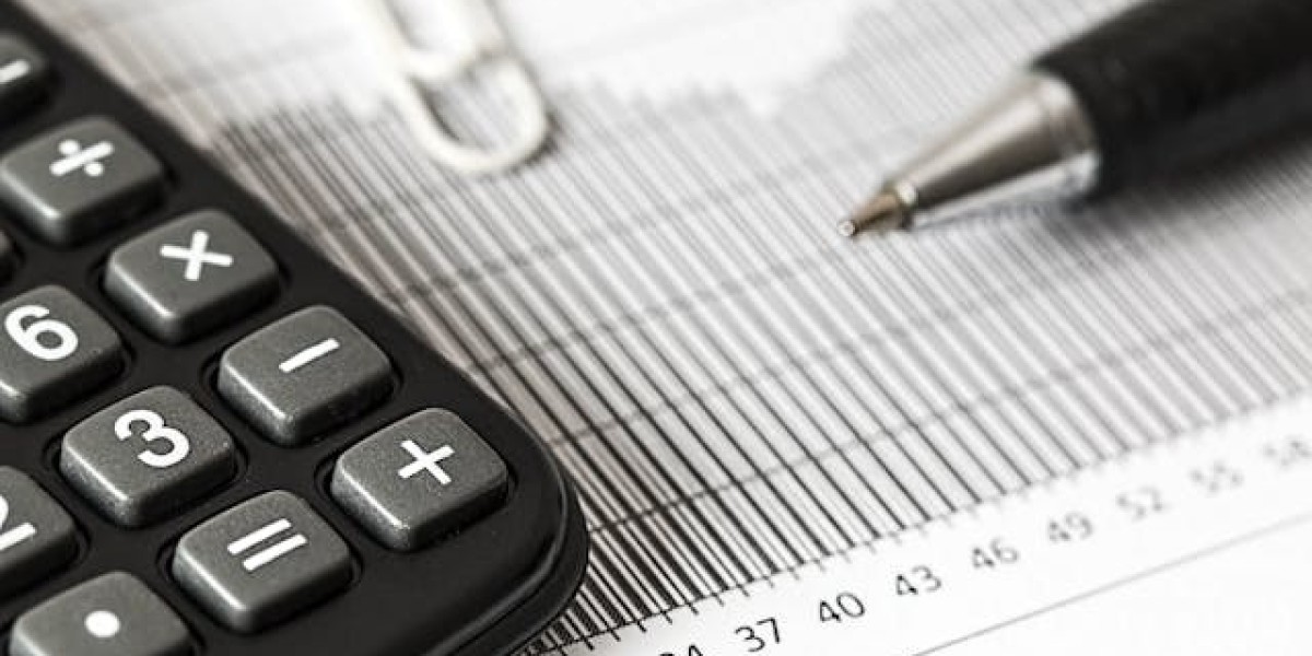 What is Phantom Tax? Phantom Tax Definition & Meaning