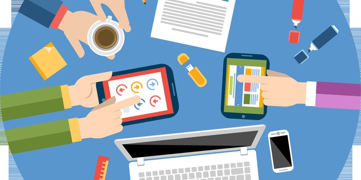 The Role of Healthcare Virtual Assistants in Modern Healthcare