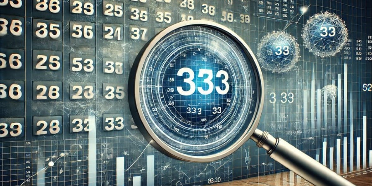The Intricacies of the Lotto Machine Algorithm: Unraveling the Mystery of Randomness in Lottery Games