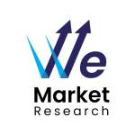 Amol Shinde Profile Picture