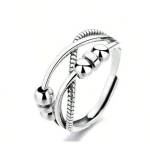 womensjewellery Profile Picture